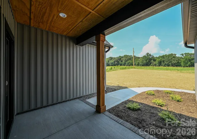 3rd image of 5505 Little Staton Rd #3, Marshville, NC 28103 | MLS# 4402590