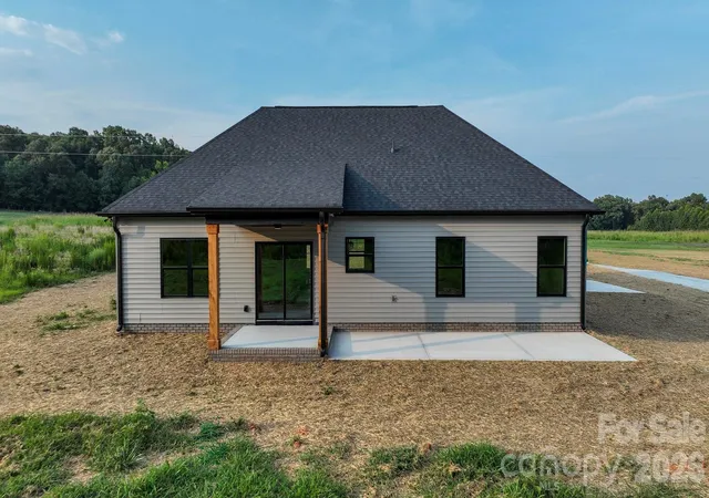 4th image of 5505 Little Staton Rd #3, Marshville, NC 28103 | MLS# 4402590