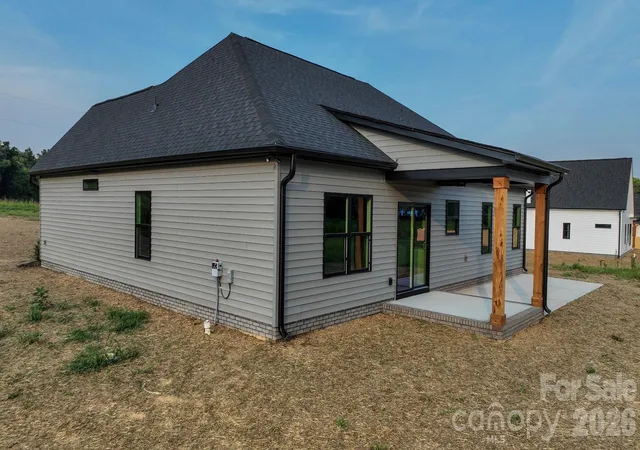 5th image of 5505 Little Staton Rd #3, Marshville, NC 28103 | MLS# 4402590