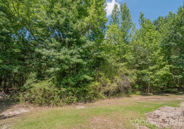 Homes for sale in Jefferson, SC | 72 Rds End Garage Ln, Jefferson, SC 29718 | MLS# 4402592
