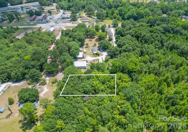 Homes for sale in Jefferson, SC | 72 Rds End Garage Ln, Jefferson, SC 29718 | MLS# 4402592