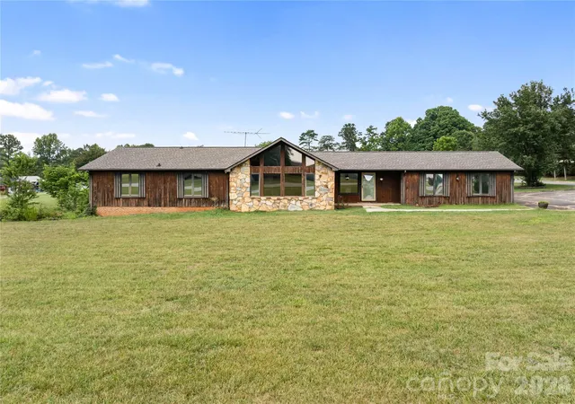 1st image of 7610 Long Island Rd, Catawba, NC 28609 | MLS# 4402593