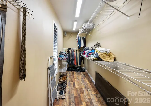 48th image of 7610 Long Island Rd, Catawba, NC 28609 | MLS# 4402593