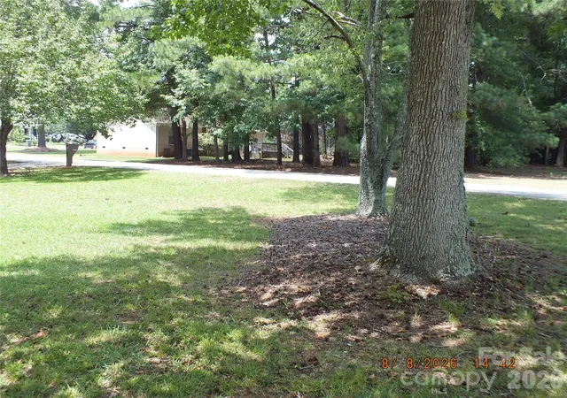 Homes for sale in Lancaster, SC | 2274 White Pine Ct, Lancaster, SC 29720 | MLS# 4402595