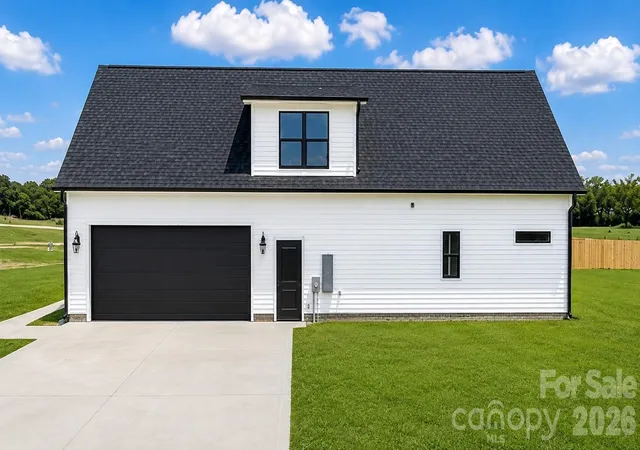 3rd image of 5505 Little Staton Rd #4, Marshville, NC 28103 | MLS# 4402596
