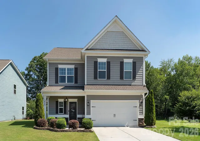 2nd image of 255 Kerri Dawn Ln, Locust, NC 28097 | MLS# 4402598