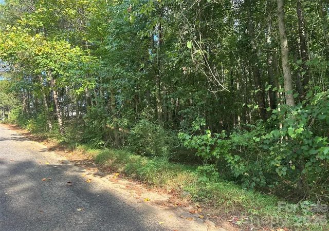1st image of 00 Knottywood Ln #25, Vale, NC 28168 | MLS# 4402600