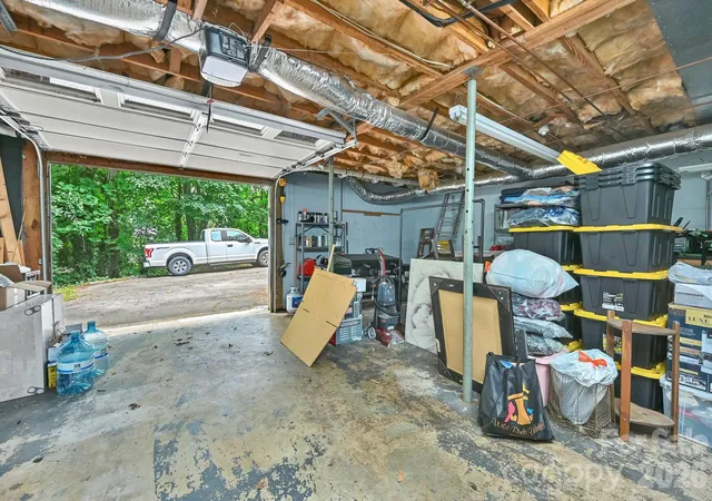 Homes for sale in Etowah, NC | 222 Timberlane Dr, Etowah, NC 28729 | MLS# 4402603