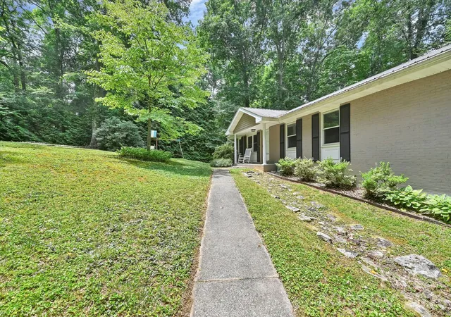 Homes for sale in Etowah, NC | 222 Timberlane Dr, Etowah, NC 28729 | MLS# 4402603