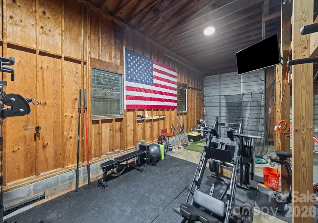 24th image of 5300 Milford Rd, Charlotte, NC 28210 | MLS# 4402604
