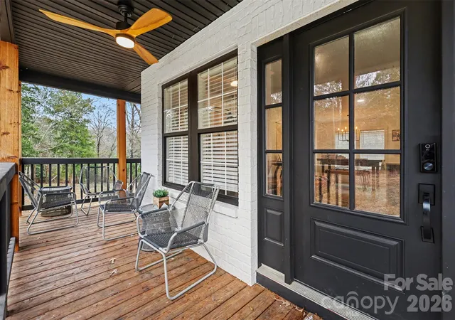 Photo 3 of Single family home for sale at 504 Six Mile Crk Rd, Lancaster, SC 29720 | MLS# 4402606 | Listing updated on 2026-09-02