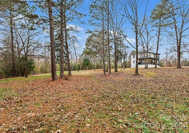 2nd image of 504 Six Mile Creek Rd, Lancaster, SC 29720 | MLS# 4402606