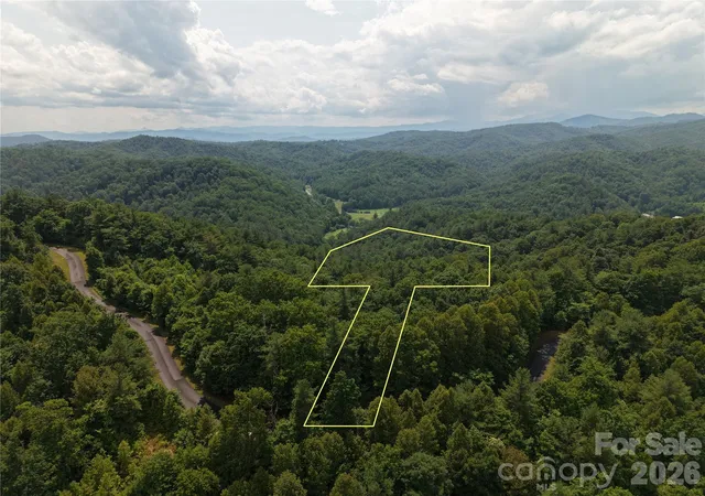 1st image of Tbd Paso Fino Dr #549, Lenoir, NC 28645 | MLS# 4402610