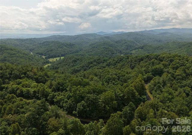 2nd image of Tbd Paso Fino Dr #549, Lenoir, NC 28645 | MLS# 4402610