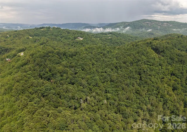 Photo 3 of Land for sale at Tbd Paso Fino Dr #549, Lenoir, NC 28645 | MLS# 4402610 | Listing updated on 2026-07-11