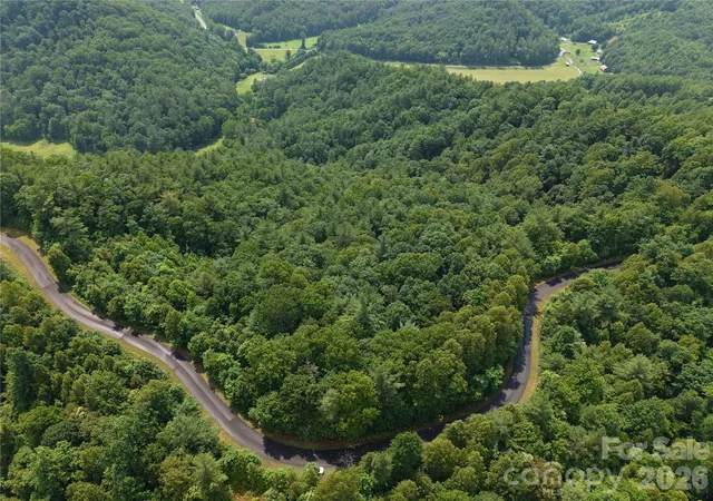 4th image of Tbd Paso Fino Dr #549, Lenoir, NC 28645 | MLS# 4402610