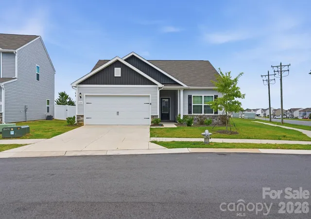 1st image of 129 Lightning Dr, Shelby, NC 28152 | MLS# 4402619
