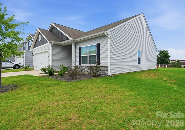3rd image of 129 Lightning Dr, Shelby, NC 28152 | MLS# 4402619