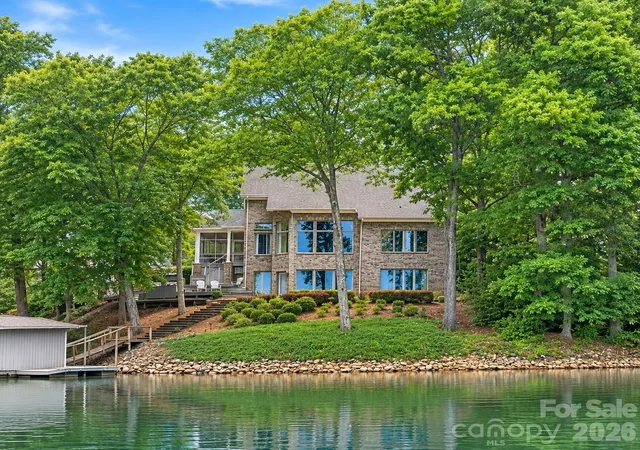 1st image of 1075 Lakefront Woods Dr, Belmont, NC 28012 | MLS# 4402621