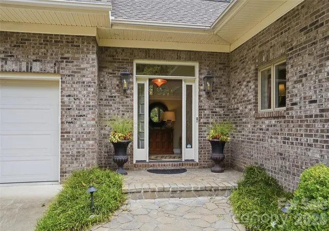 4th image of 1075 Lakefront Woods Dr, Belmont, NC 28012 | MLS# 4402621