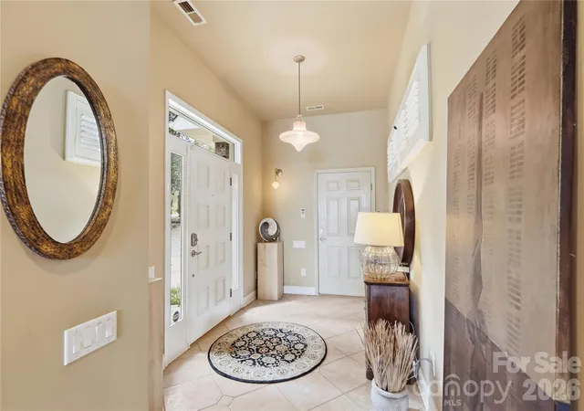 5th image of 1075 Lakefront Woods Dr, Belmont, NC 28012 | MLS# 4402621