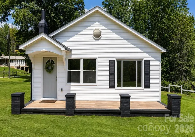 1st image of 3028 Morganton Blvd, Lenoir, NC 28645 | MLS# 4402624