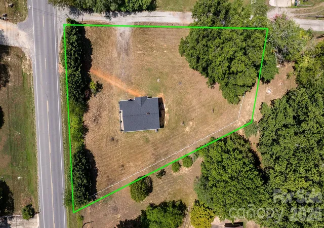 25th image of 3028 Morganton Blvd, Lenoir, NC 28645 | MLS# 4402624
