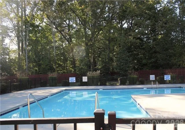 Photo 2 of Townhouse for sale at 710 Mickelson Way, Fort Mill, SC 29715 | MLS# 4402626 | Listing updated on 2026-08-25