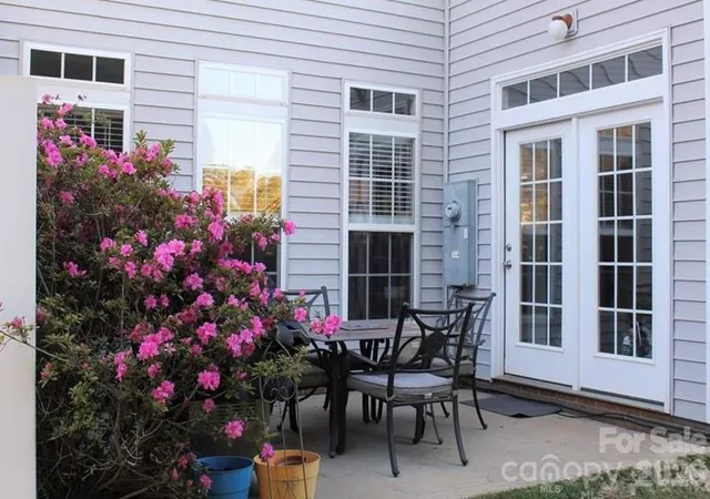 Photo 3 of Townhouse for sale at 710 Mickelson Way, Fort Mill, SC 29715 | MLS# 4402626 | Listing updated on 2026-08-25