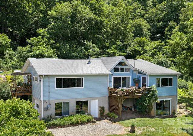 1st image of 46 Perennial Rdg, Weaverville, NC 28787 | MLS# 4402628