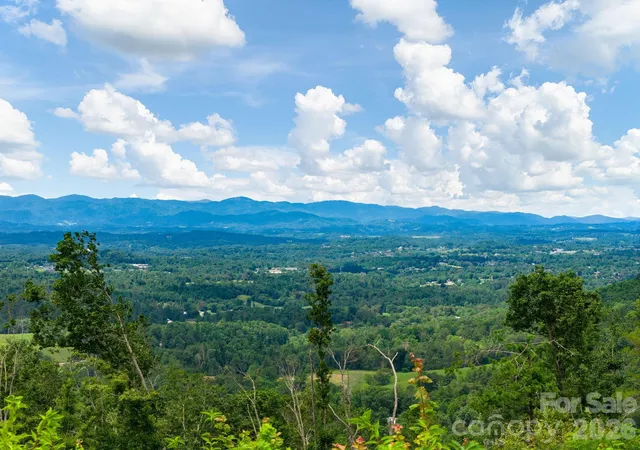 3rd image of 46 Perennial Rdg, Weaverville, NC 28787 | MLS# 4402628