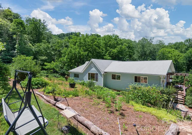 4th image of 46 Perennial Rdg, Weaverville, NC 28787 | MLS# 4402628