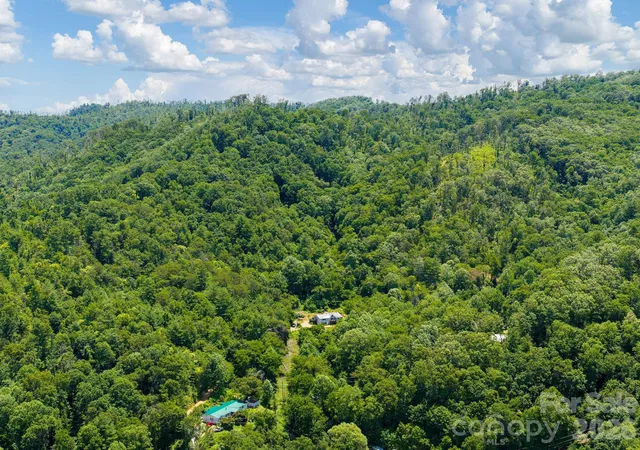 45th image of 46 Perennial Rdg, Weaverville, NC 28787 | MLS# 4402628