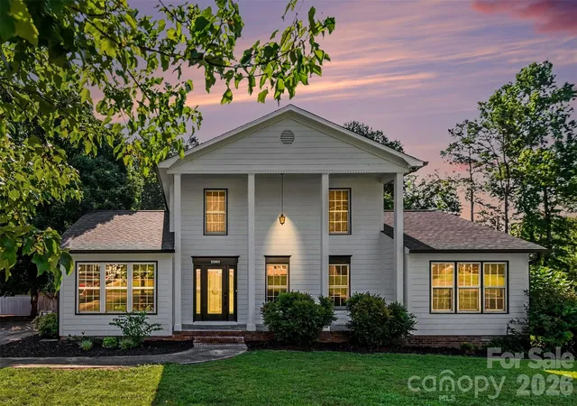 1st image of 4108 Wimbledon Dr, Dallas, NC 28034 | MLS# 4402629