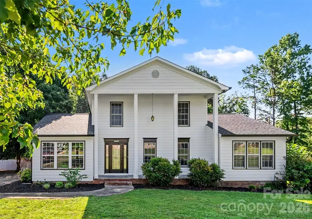 25th image of 4108 Wimbledon Dr, Dallas, NC 28034 | MLS# 4402629