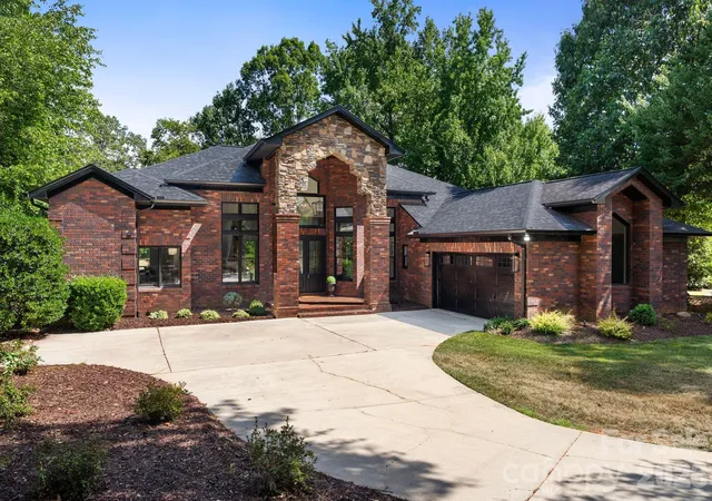 2nd image of 8806 Hearthstone Ct, Terrell, NC 28682 | MLS# 4402631
