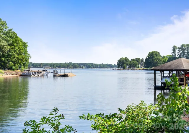 33rd image of 8806 Hearthstone Ct, Terrell, NC 28682 | MLS# 4402631