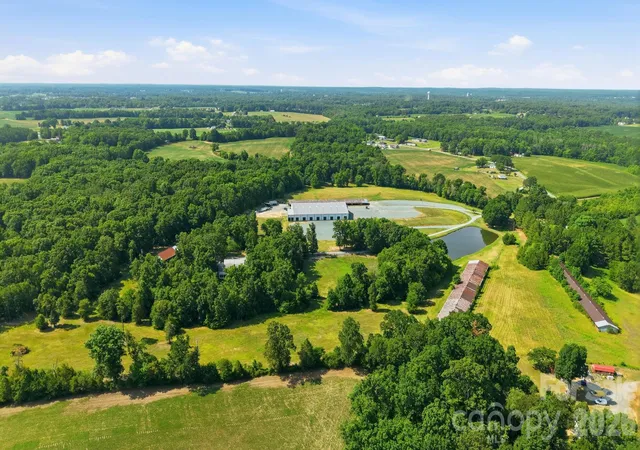 48th image of 1916 Mcintyre Rd, Wingate, NC 28174 | MLS# 4402641