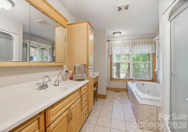 5th image of 1916 Mcintyre Rd, Wingate, NC 28174 | MLS# 4402641