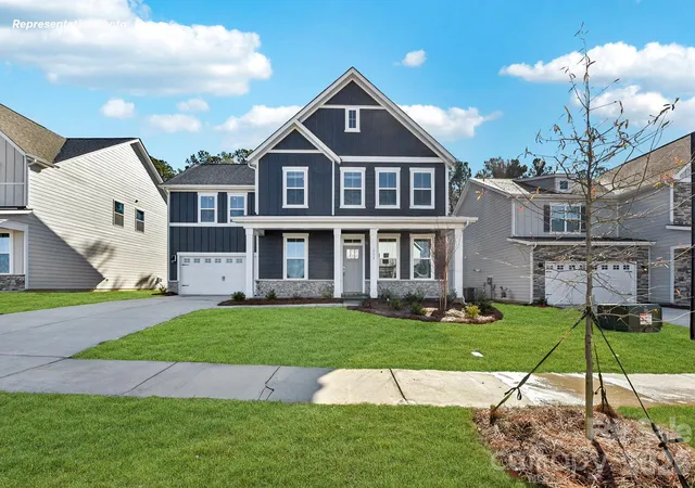 Homes for sale in York, SC | 7046 Wishing Well Wy, York, SC 29745 | MLS# 4402645