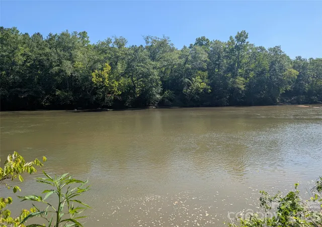 1st image of 120 Scenic Ridge Dr #36, Mooresboro, NC 28114 | MLS# 4402653