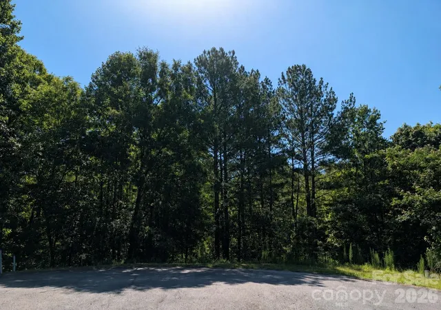 2nd image of 120 Scenic Ridge Dr #36, Mooresboro, NC 28114 | MLS# 4402653