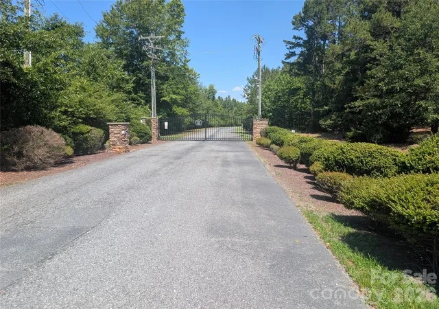 28th image of 120 Scenic Ridge Dr #36, Mooresboro, NC 28114 | MLS# 4402653