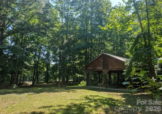 5th image of 120 Scenic Ridge Dr #36, Mooresboro, NC 28114 | MLS# 4402653