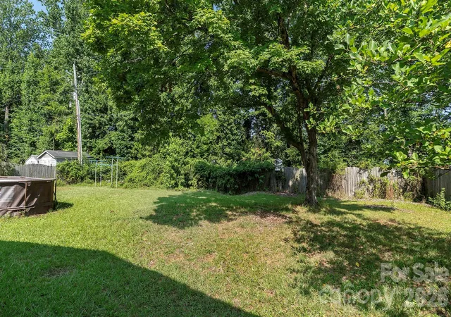 24th image of 2521 Kempsar Ln, Monroe, NC 28110 | MLS# 4402656