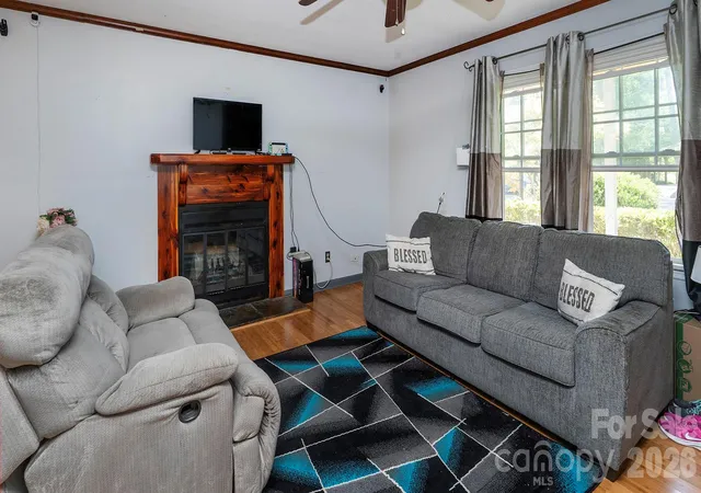 4th image of 2521 Kempsar Ln, Monroe, NC 28110 | MLS# 4402656