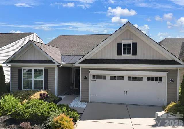 Photo 1 of Single family home for sale at 530 Livingston Dr, Lancaster, SC 29720 | MLS# 4402657 | Listing updated on 2026-08-15