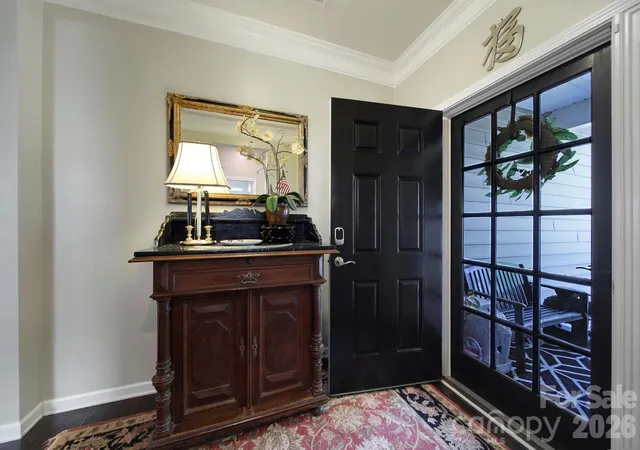 Photo 3 of Single family home for sale at 530 Livingston Dr, Lancaster, SC 29720 | MLS# 4402657 | Listing updated on 2026-08-15