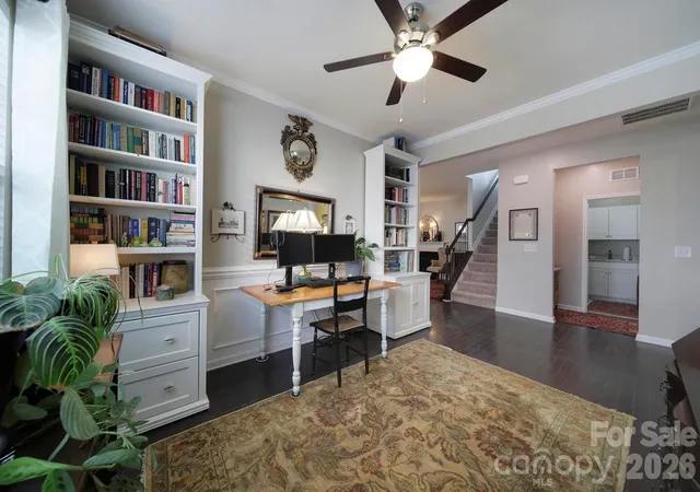 Photo 4 of Single family home for sale at 530 Livingston Dr, Lancaster, SC 29720 | MLS# 4402657 | Listing updated on 2026-08-15
