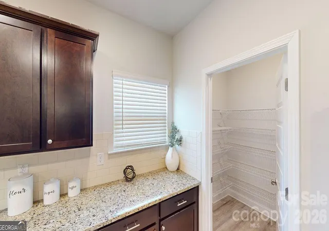 Photo 3 of Single family home for sale at 1006 Penarth Dr #21, Catawba, NC 28609 | MLS# 4402658 | Listing updated on 2026-07-15